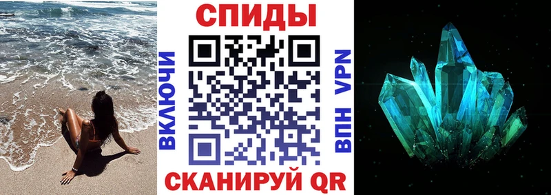 KRAKEN зеркало Жиздра АМФ 97%