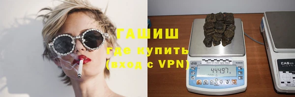 стаф Вяземский