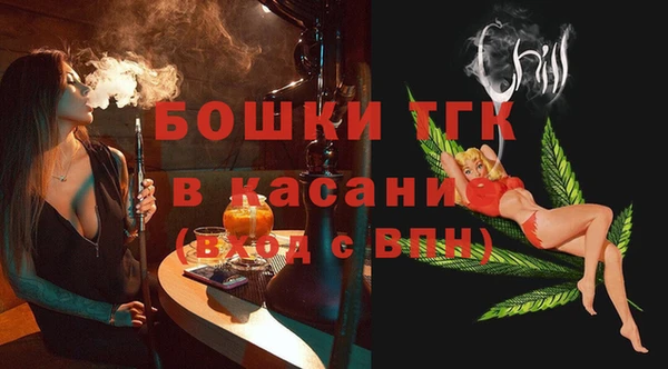 стаф Вяземский