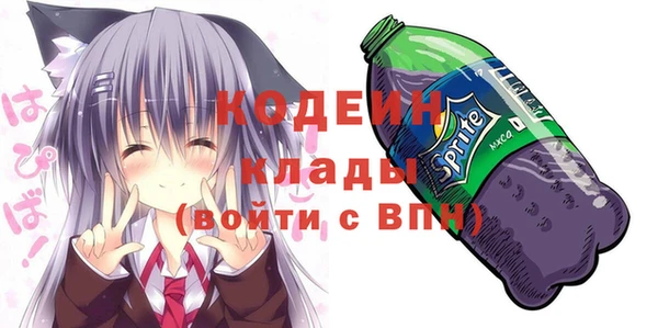 тгк Гусь-Хрустальный
